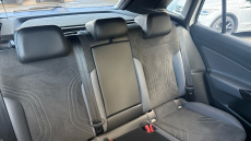 Volkswagen ID.4 109kW Life Pure 52kWh 5dr Auto Electric Estate